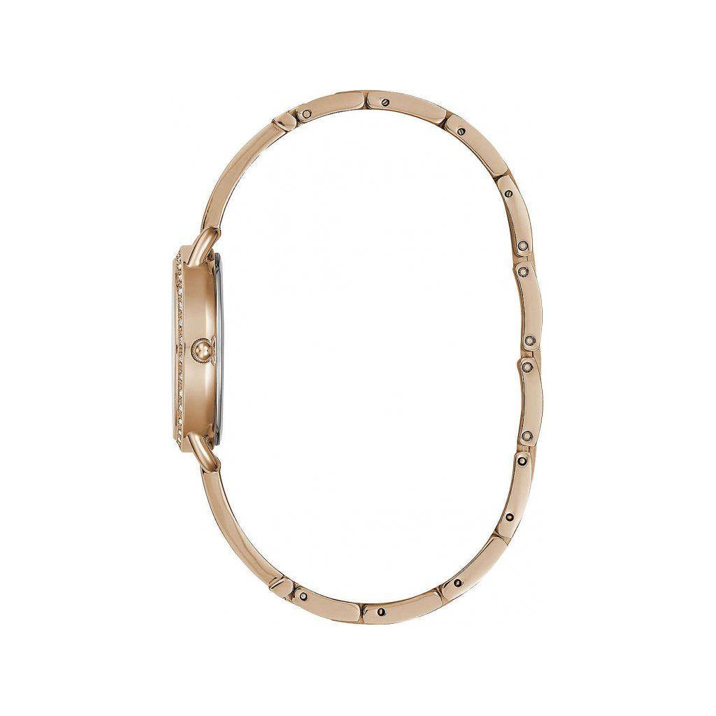 GUESS WATCHES Mod. GW0022L3 WATCHES GUESS Tan