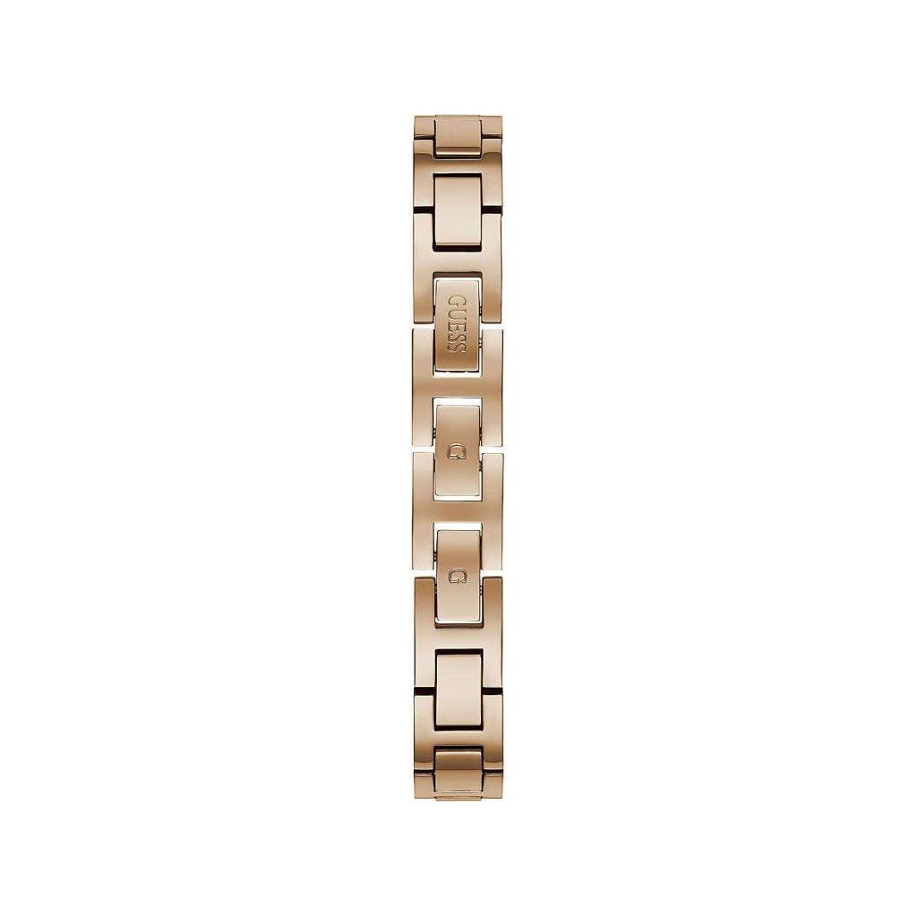 GUESS WATCHES Mod. GW0022L3 WATCHES GUESS Tan