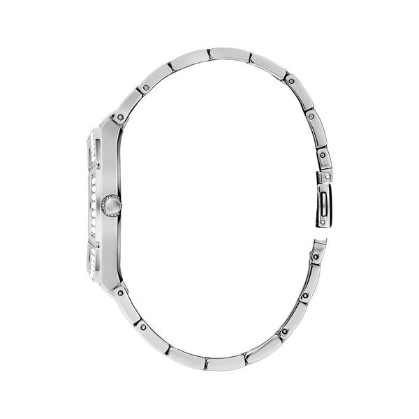 GUESS Mod. COSMO WATCHES GUESS Light Gray