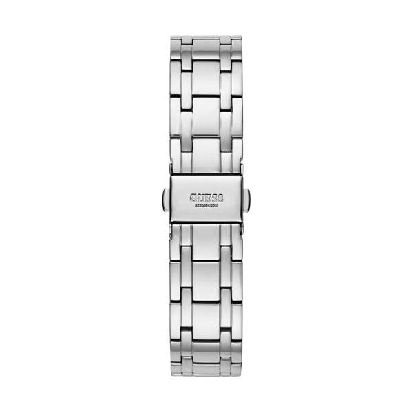 GUESS Mod. COSMO WATCHES GUESS Light Gray
