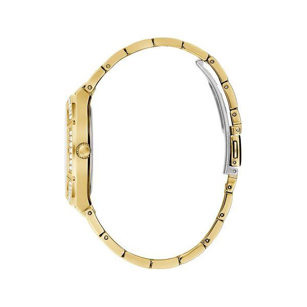 GUESS WATCHES Mod. GW0033L8 WATCHES GUESS Tan