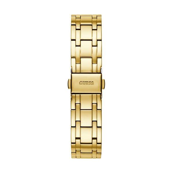 GUESS WATCHES Mod. GW0033L8 WATCHES GUESS Tan