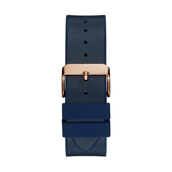 GUESS WATCHES Mod. GW0202G4 WATCHES GUESS Dark Slate Gray