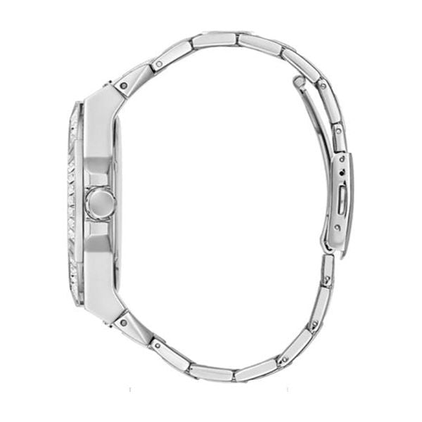 GUESS WATCHES Mod. GW0209G1 WATCHES GUESS Light Gray