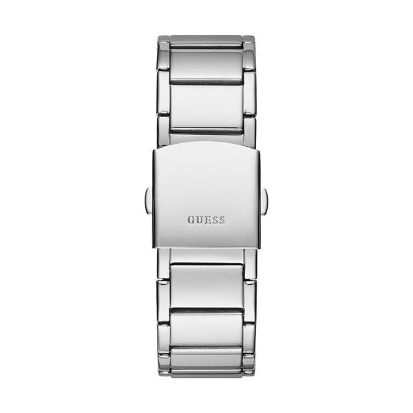 GUESS WATCHES Mod. GW0209G1 WATCHES GUESS Light Gray
