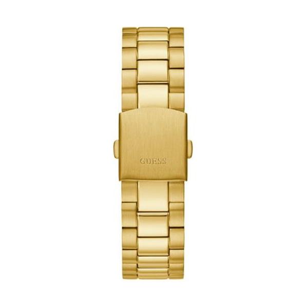 GUESS WATCHES Mod. GW0265G2 WATCHES GUESS Tan
