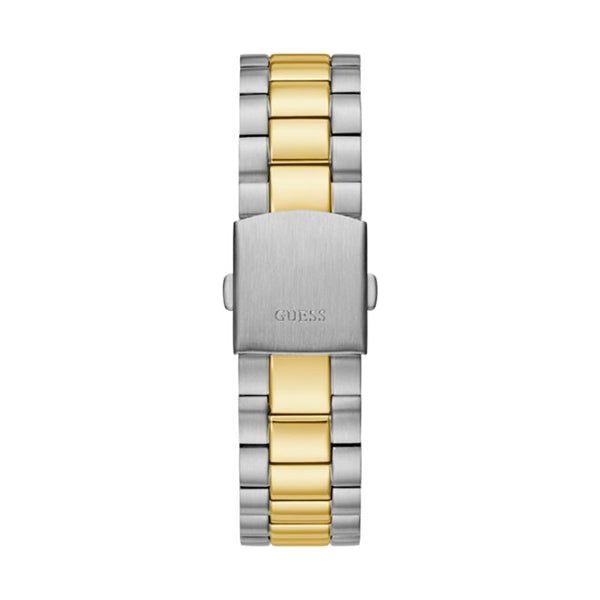 GUESS WATCHES Mod. GW0265G8 WATCHES GUESS Gray