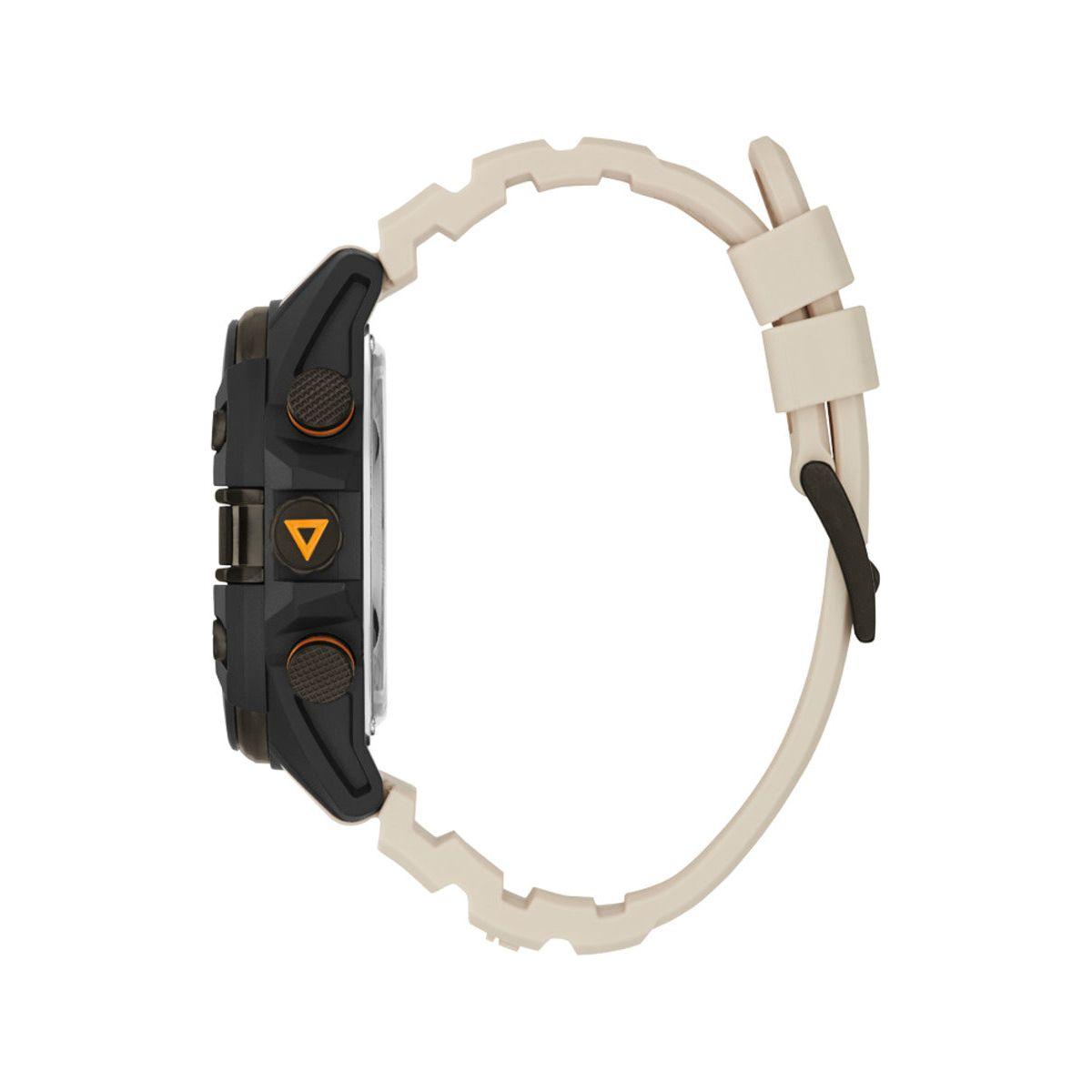 GUESS WATCHES Mod. GW0269G1 WATCHES GUESS Dark Slate Gray