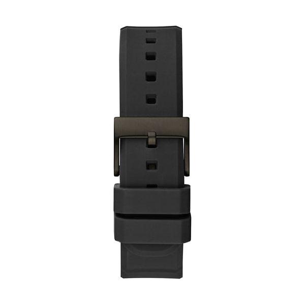 GUESS WATCHES Mod. GW0269G3 WATCHES GUESS Dark Slate Gray