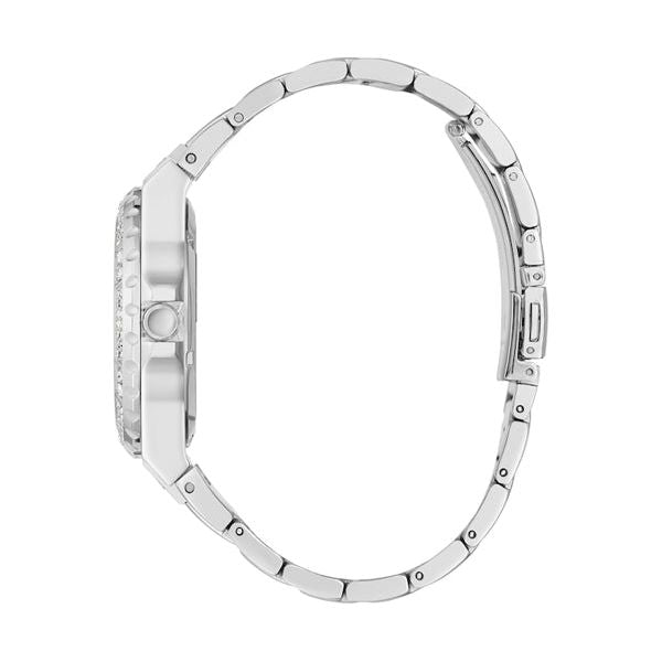 GUESS Mod. REVEAL WATCHES GUESS Light Gray