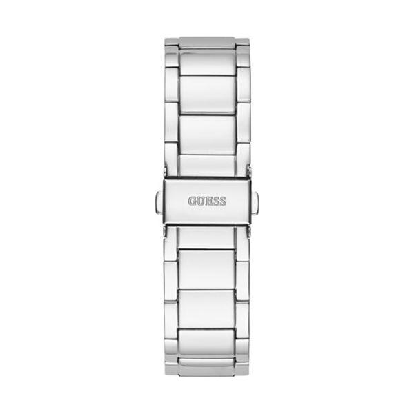 GUESS Mod. REVEAL WATCHES GUESS Lavender