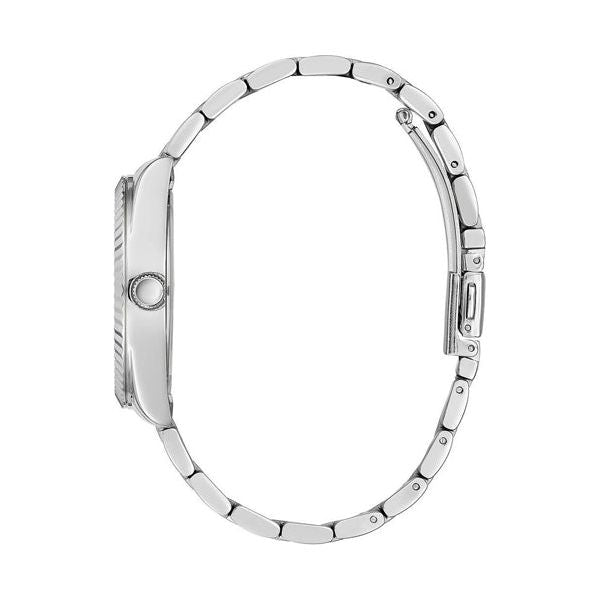 GUESS WATCHES Mod. GW0308L1 WATCHES GUESS Light Gray