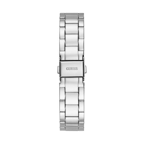 GUESS WATCHES Mod. GW0308L1 WATCHES GUESS Light Gray