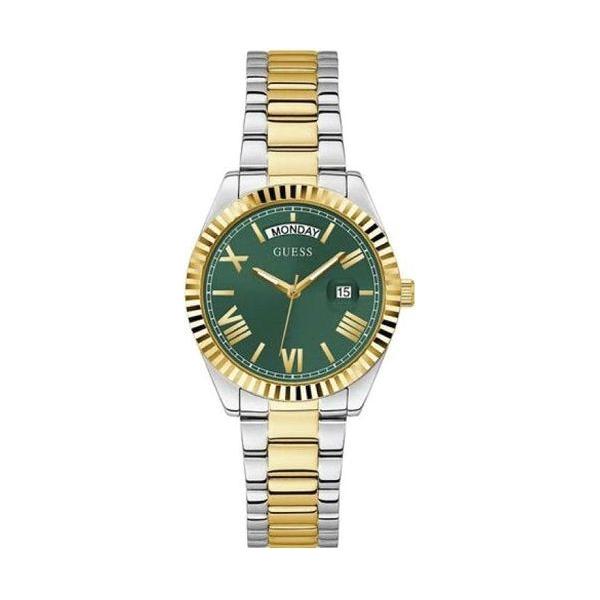 GUESS WATCHES Mod. GW0308L5 WATCHES GUESS Light Gray