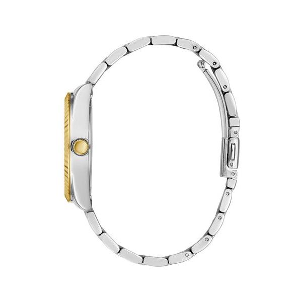 GUESS WATCHES Mod. GW0308L5 WATCHES GUESS Light Gray