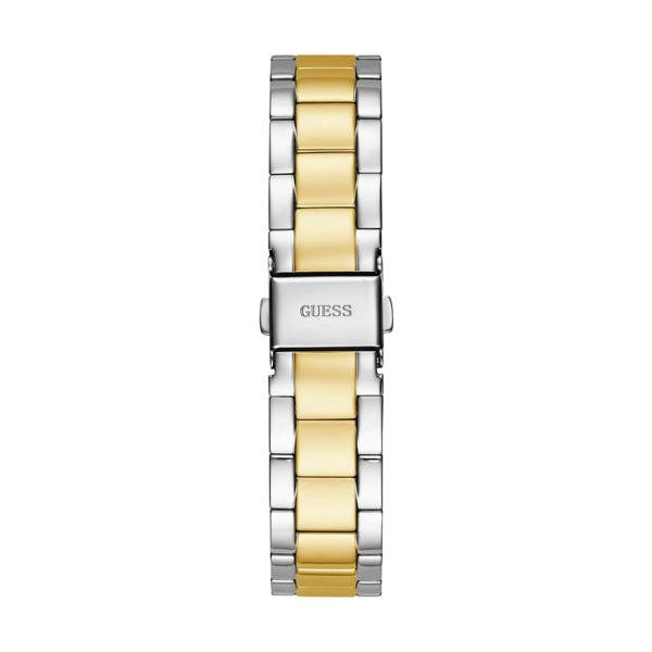 GUESS WATCHES Mod. GW0308L5 WATCHES GUESS Light Gray