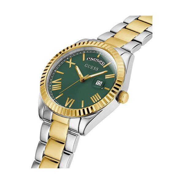 GUESS WATCHES Mod. GW0308L5 WATCHES GUESS Light Gray