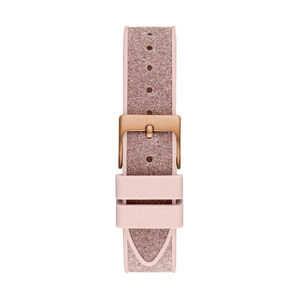 GUESS WATCHES Mod. GW0313L4 WATCHES GUESS Gray