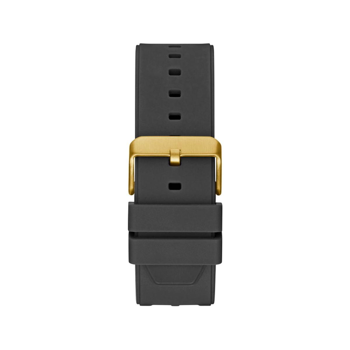 GUESS WATCHES Mod. GW0325G1 WATCHES GUESS Dark Slate Gray