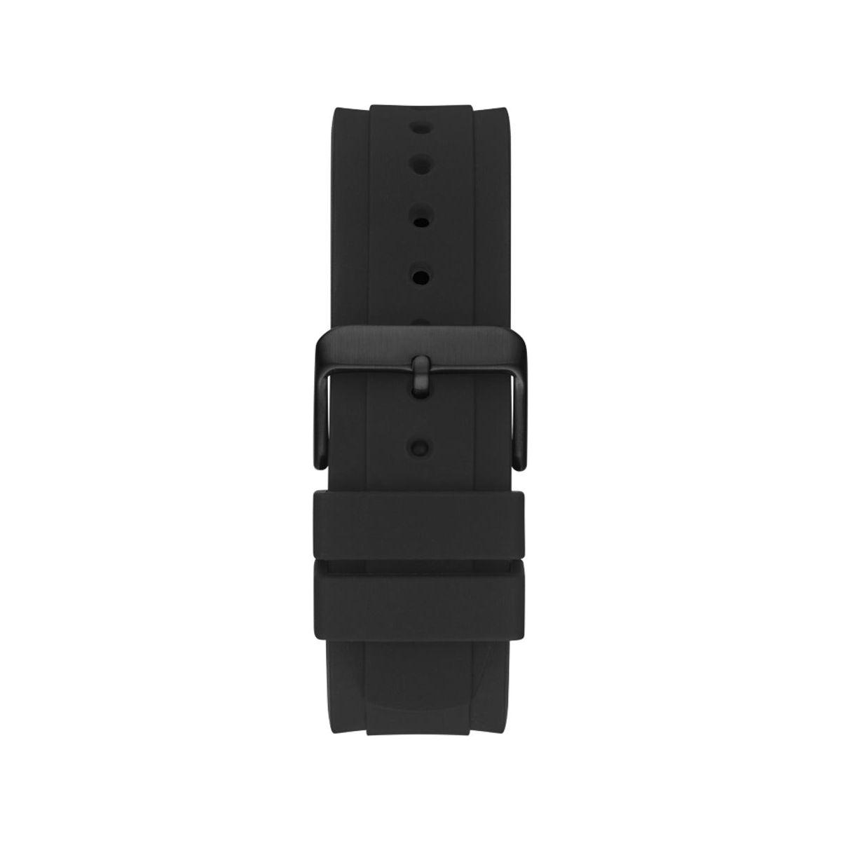 GUESS WATCHES Mod. GW0340G4 WATCHES GUESS Dark Slate Gray