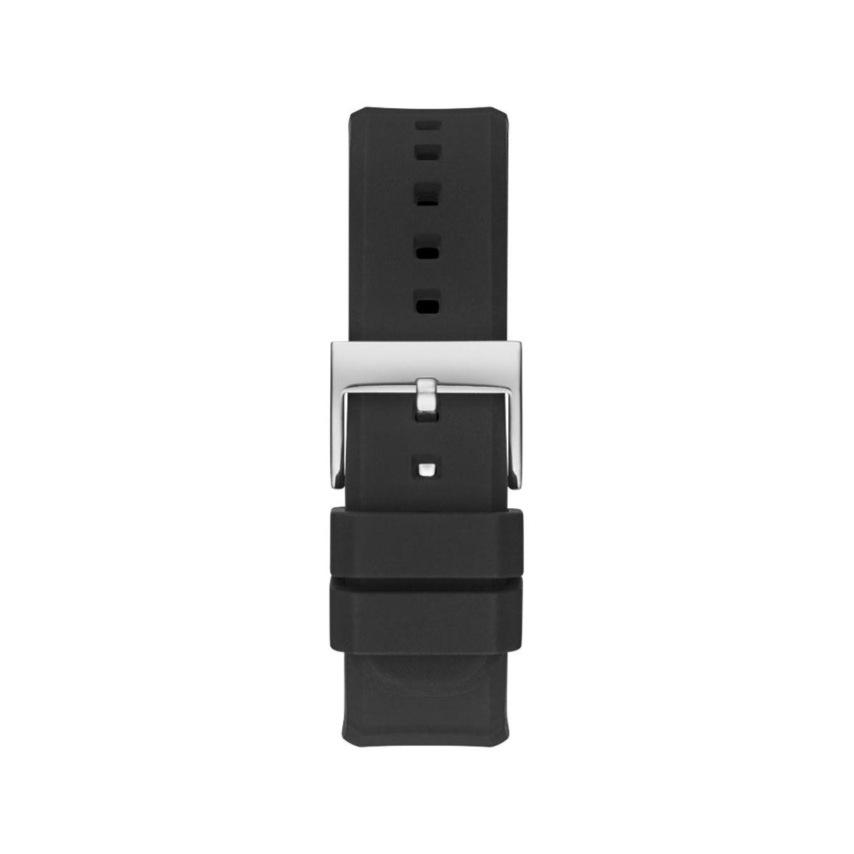 GUESS WATCHES Mod. GW0341G1 WATCHES GUESS Dark Slate Gray