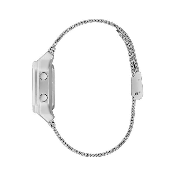 GUESS WATCHES Mod. GW0343L1 WATCHES GUESS Gray
