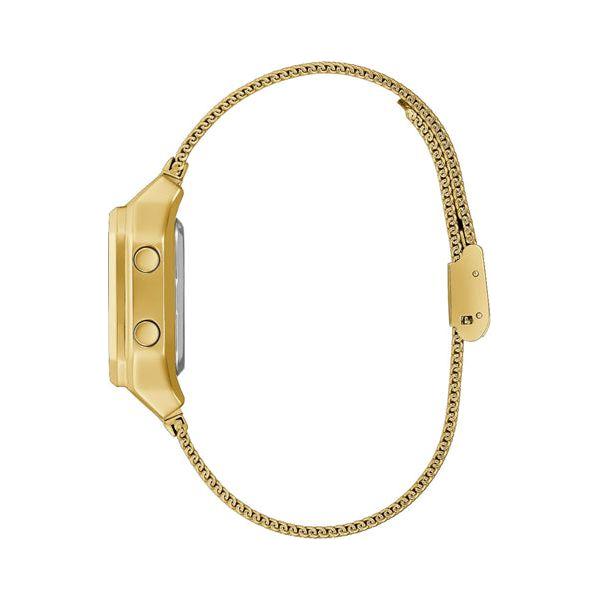 GUESS WATCHES Mod. GW0343L2 WATCHES GUESS Tan