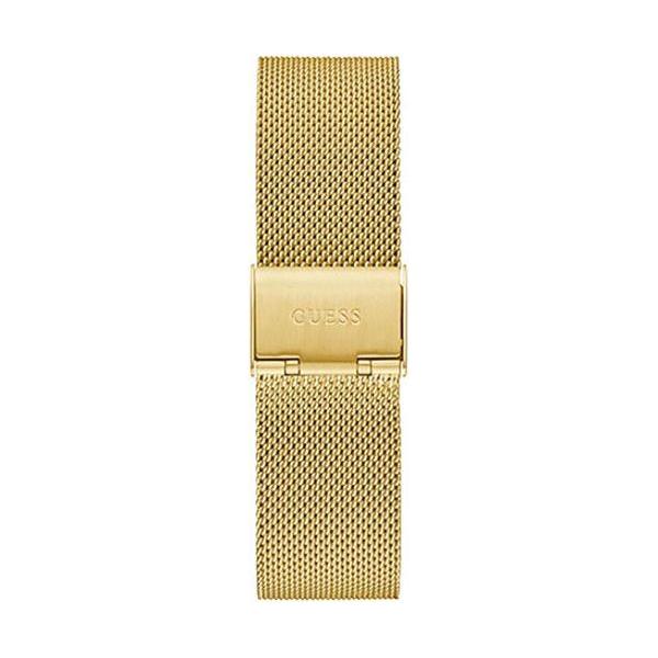 GUESS WATCHES Mod. GW0343L2 WATCHES GUESS Tan