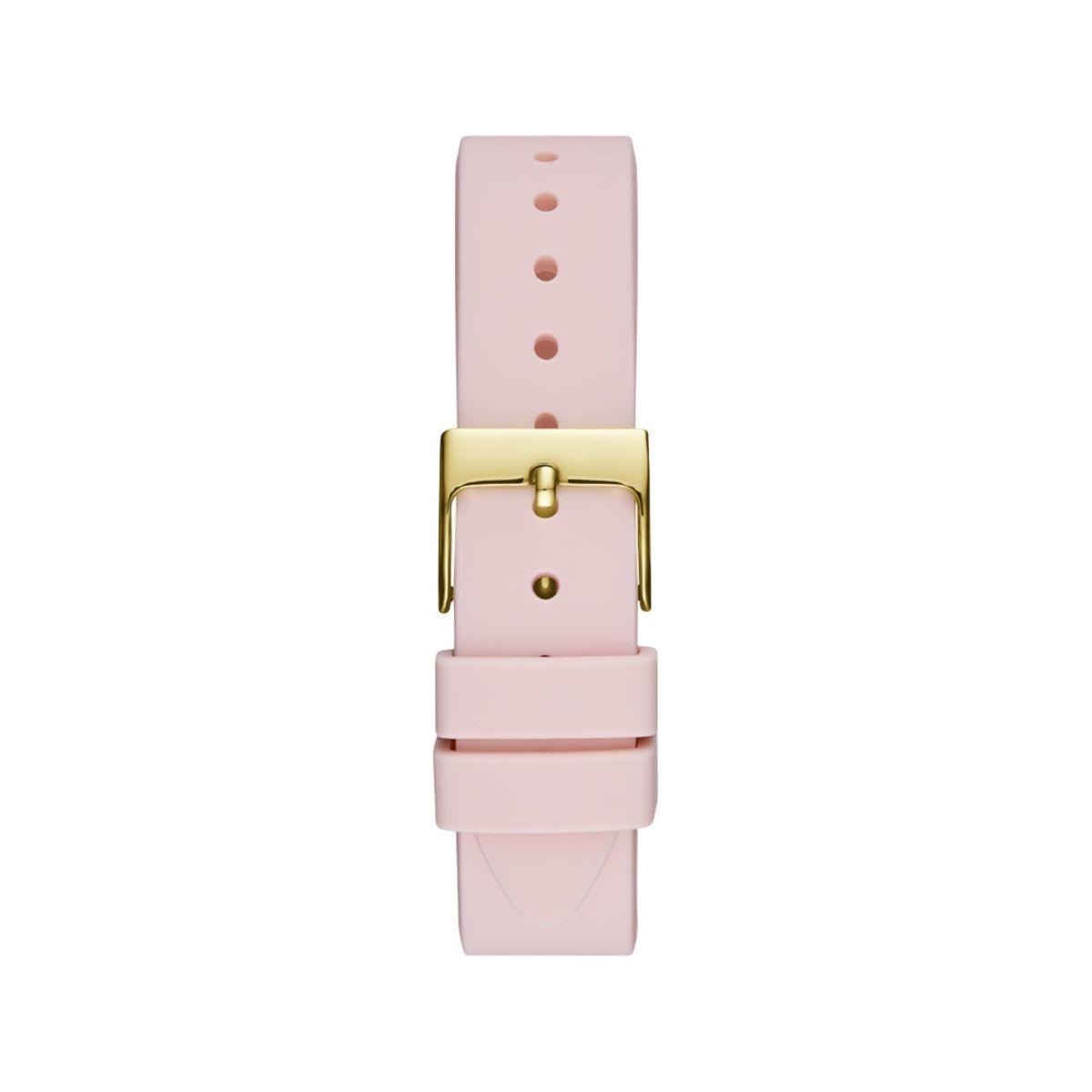 GUESS WATCHES Mod. GW0381L2 WATCHES GUESS Light Gray