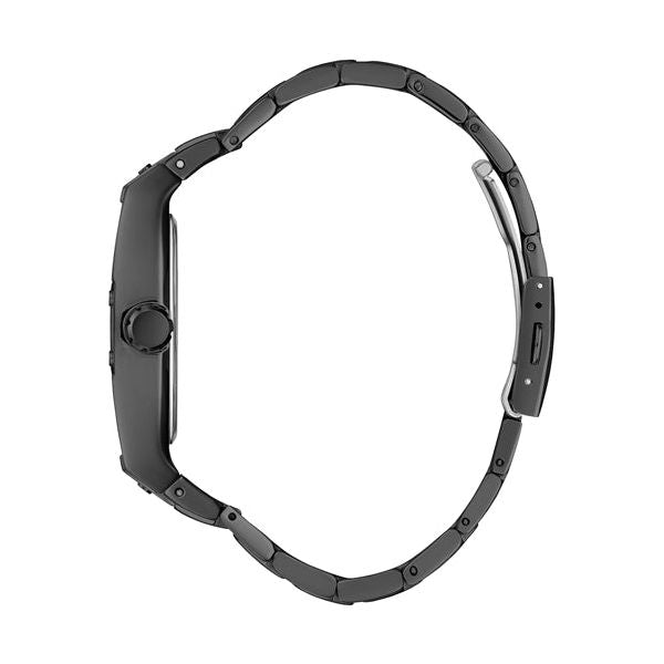 GUESS WATCHES Mod. GW0387G3 WATCHES GUESS Dark Slate Gray