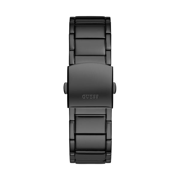 GUESS WATCHES Mod. GW0387G3 WATCHES GUESS Dark Slate Gray
