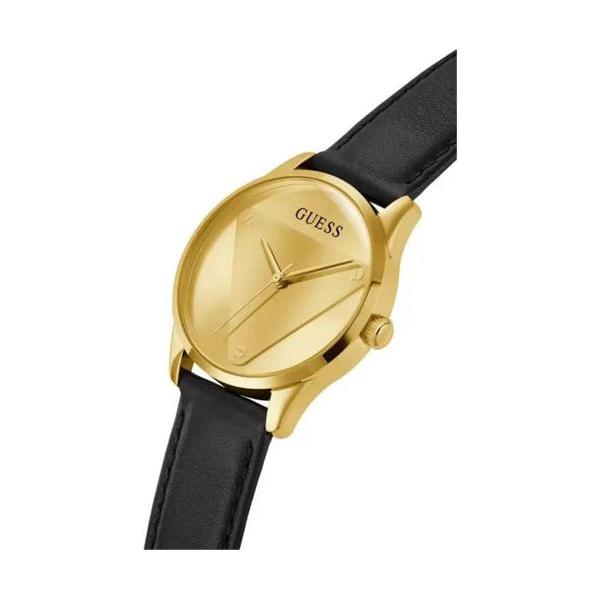 GUESS WATCHES Mod. GW0399L3 WATCHES GUESS Dark Slate Gray