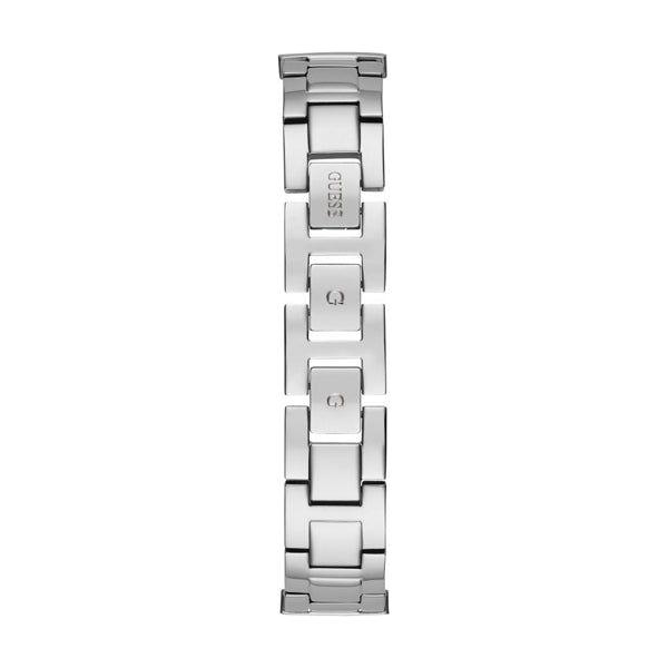 GUESS WATCHES Mod. GW0401L1 WATCHES GUESS Light Gray