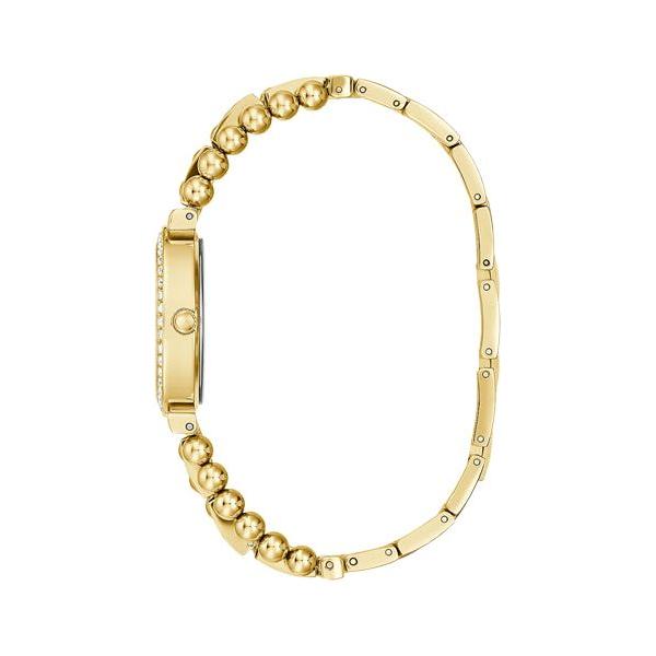 GUESS WATCHES Mod. GW0401L2 WATCHES GUESS Bisque