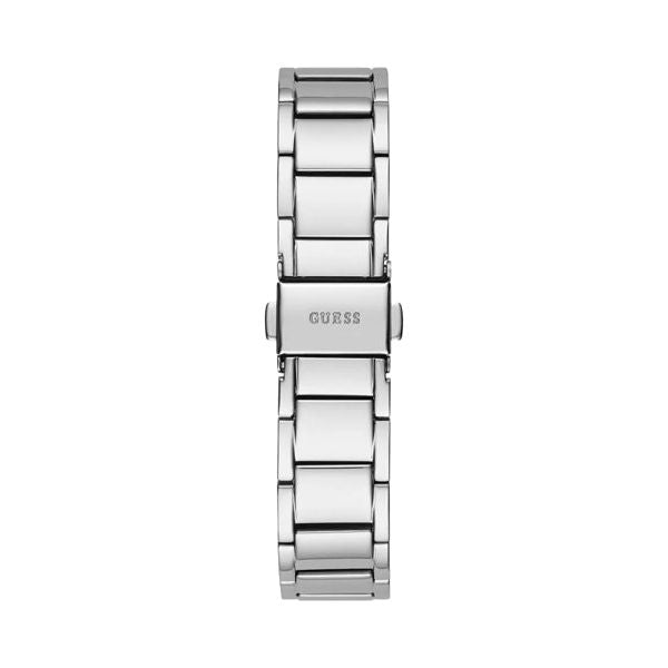 GUESS WATCHES Mod. GW0403L1 WATCHES GUESS Light Gray