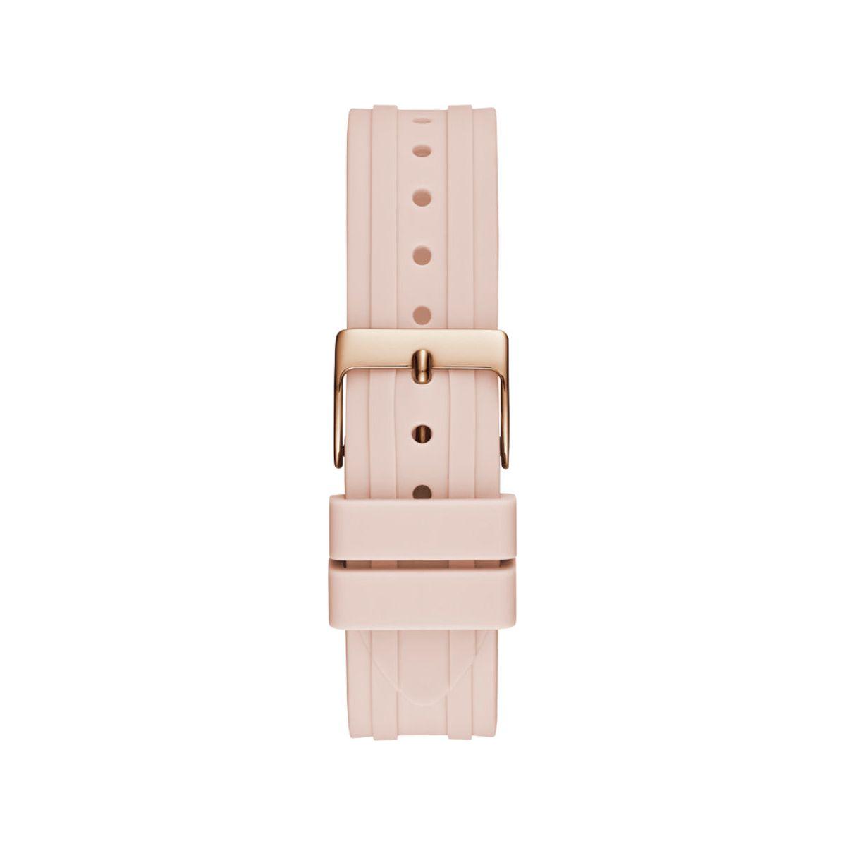 GUESS WATCHES Mod. GW0407L3 WATCHES GUESS Light Gray