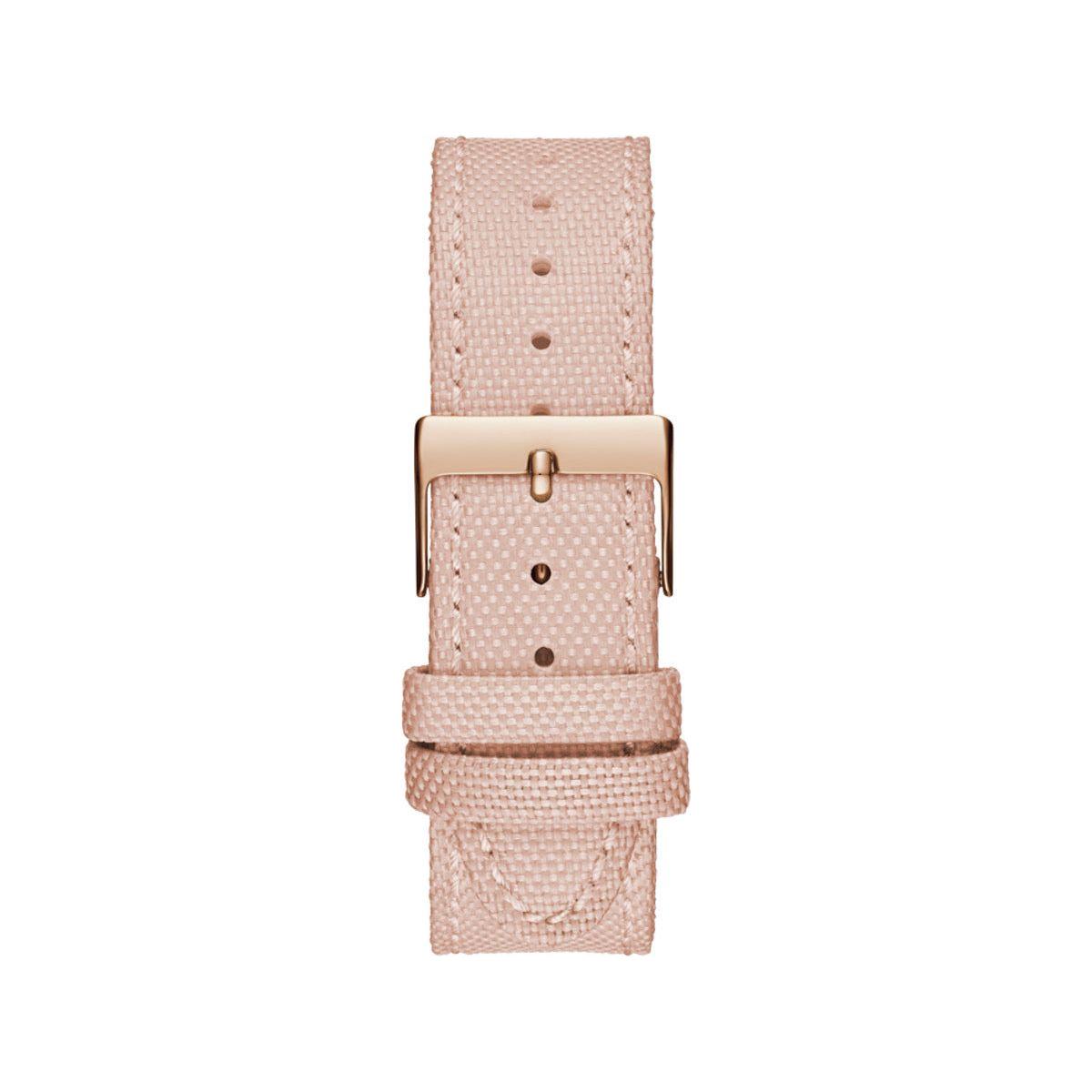 GUESS WATCHES Mod. GW0408L3 WATCHES GUESS Gray