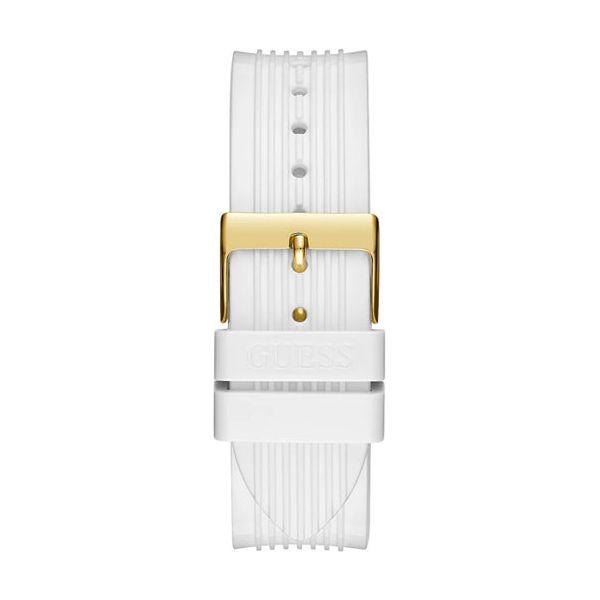 GUESS Mod. ATHENA WATCHES GUESS Lavender