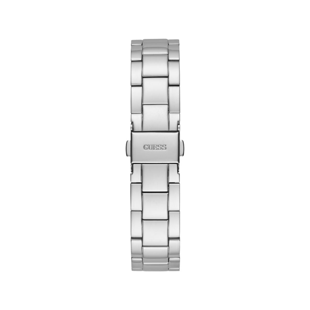 GUESS WATCHES Mod. GW0410L1 WATCHES GUESS Light Gray