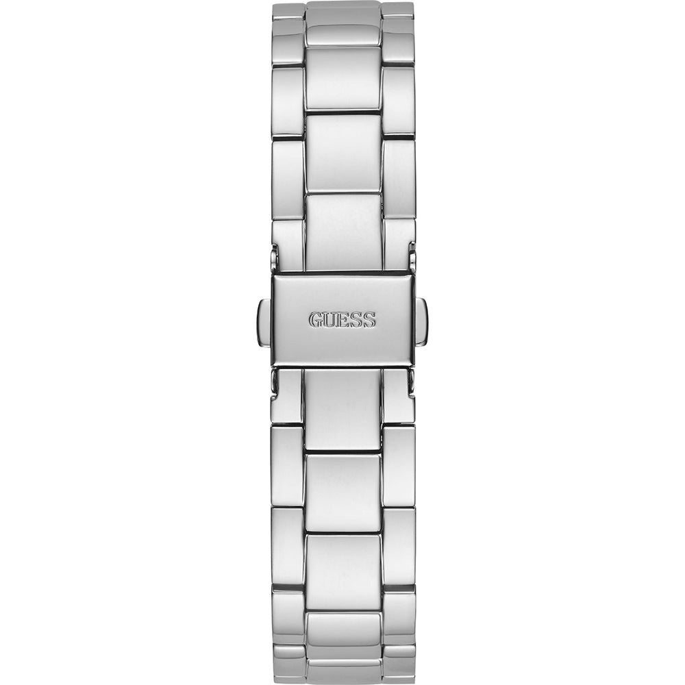 GUESS WATCHES Mod. GW0410L1 WATCHES GUESS Light Gray