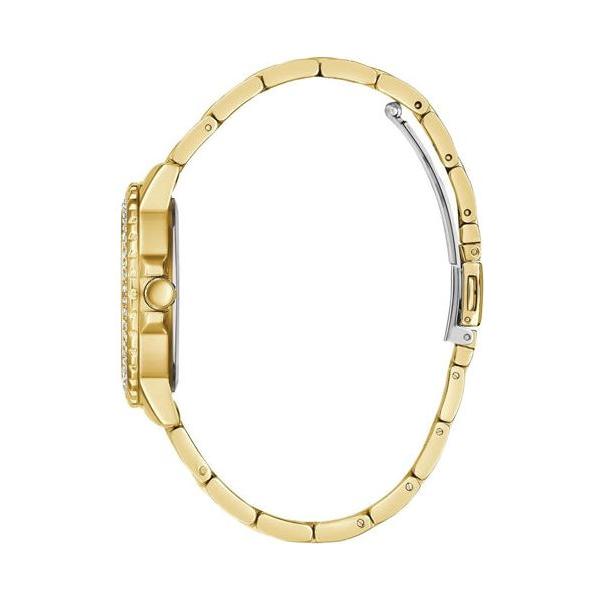 GUESS WATCHES Mod. GW0410L2 WATCHES GUESS Tan