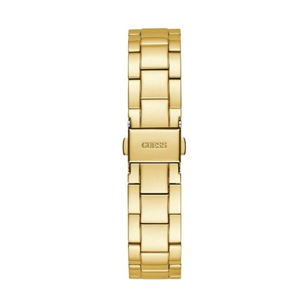 GUESS WATCHES Mod. GW0410L2 WATCHES GUESS Khaki