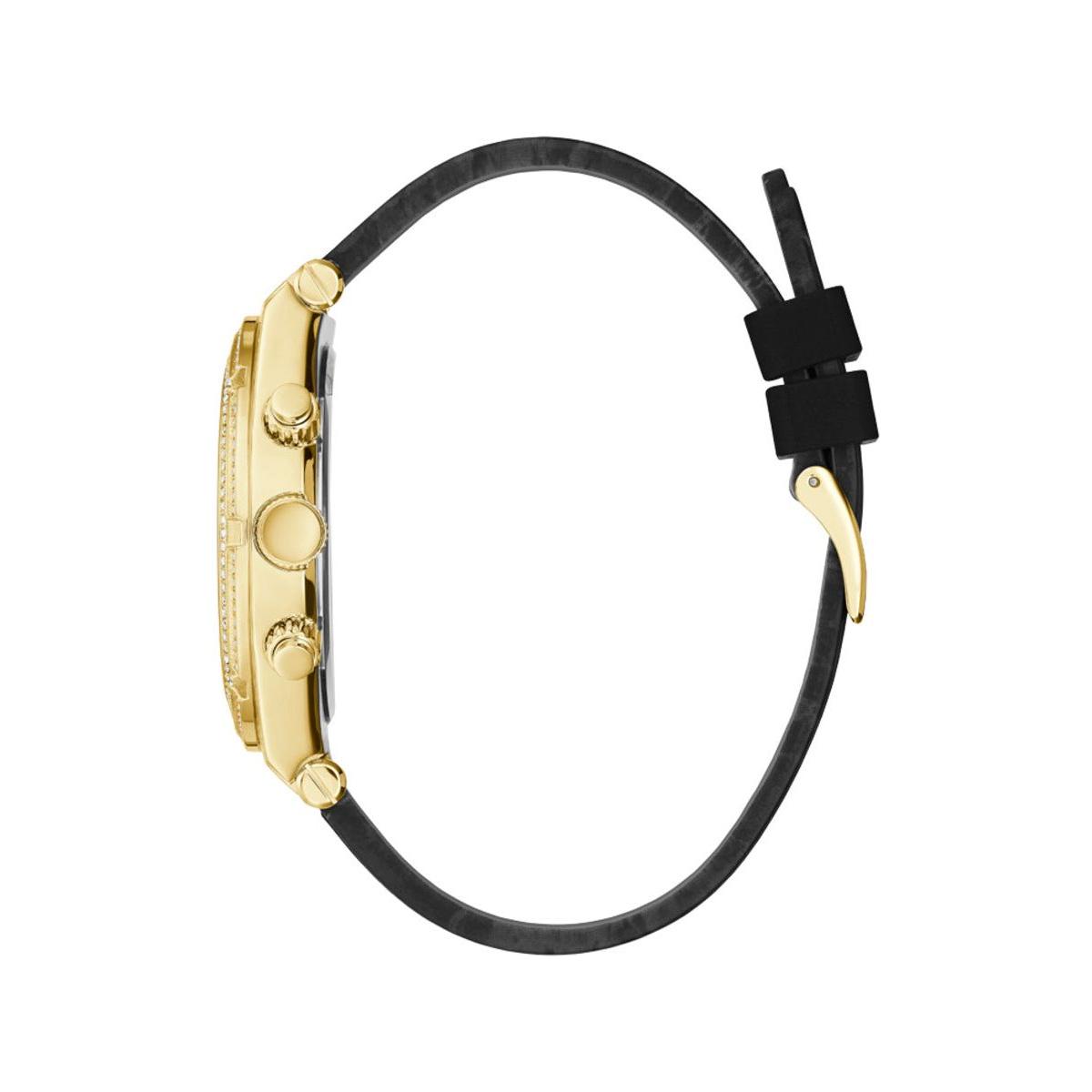GUESS WATCHES Mod. GW0418G2 WATCHES GUESS Wheat