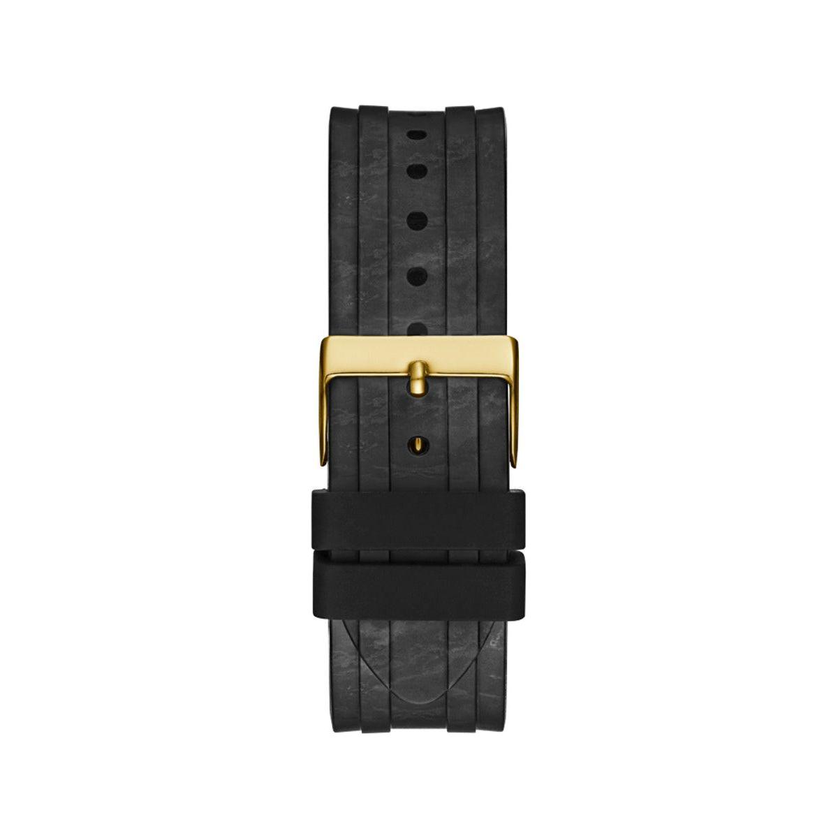 GUESS WATCHES Mod. GW0418G2 WATCHES GUESS Dark Slate Gray