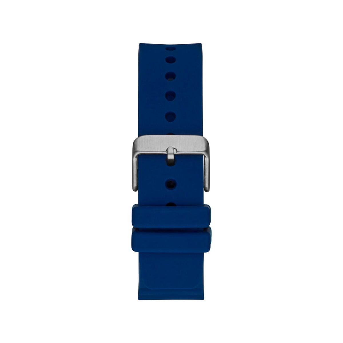 GUESS WATCHES Mod. GW0420G1 WATCHES GUESS Midnight Blue