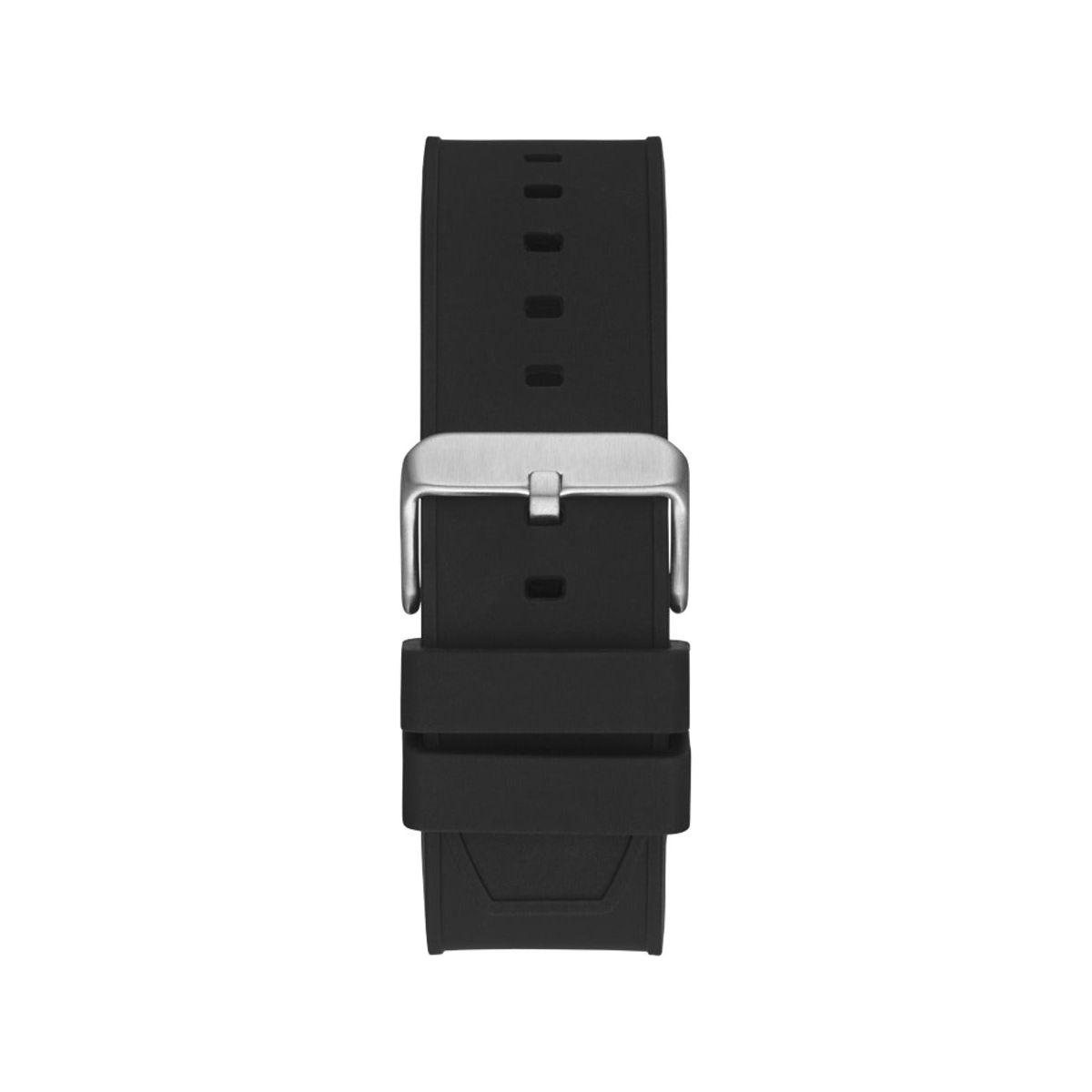 GUESS WATCHES Mod. GW0421G1 WATCHES GUESS Dark Slate Gray