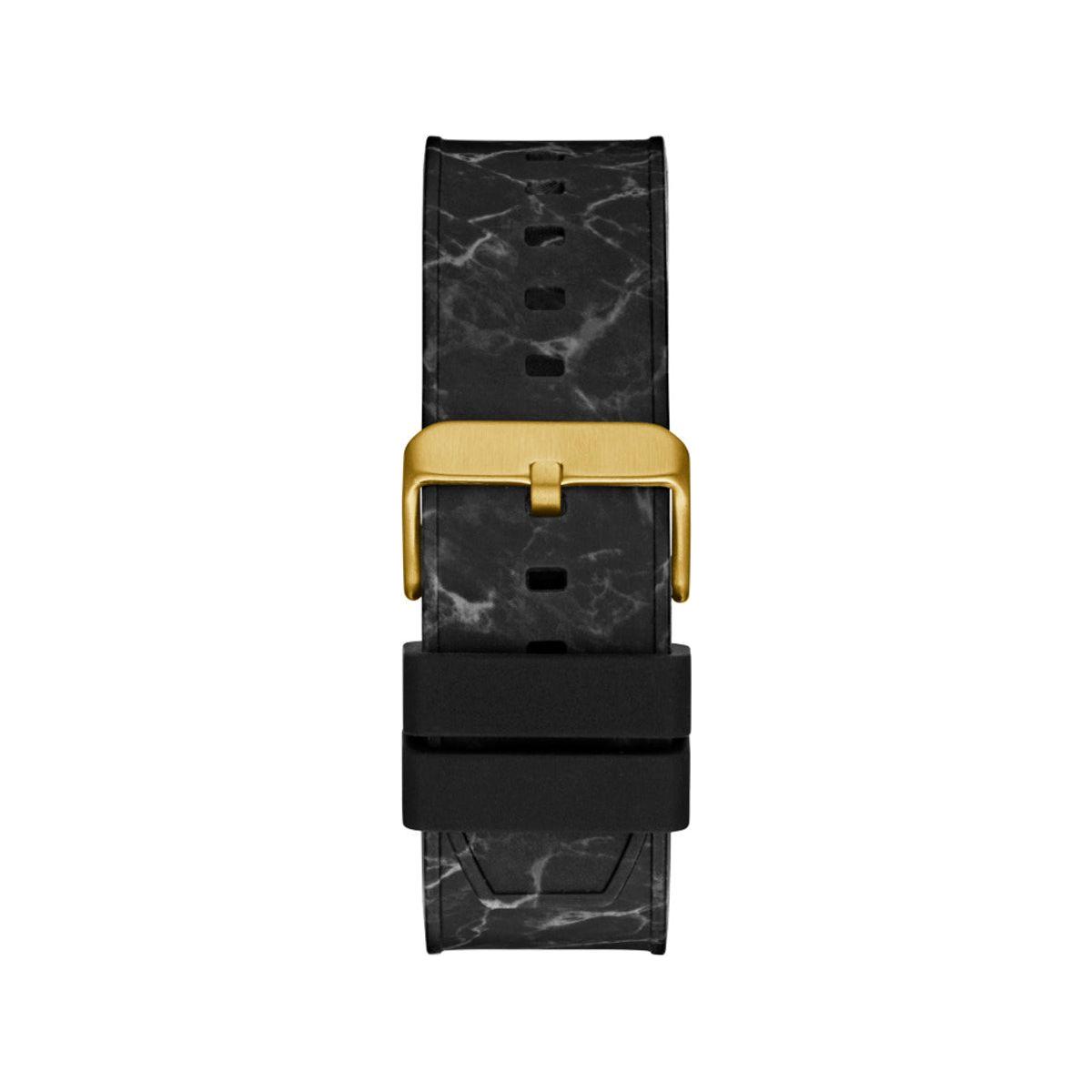 GUESS WATCHES Mod. GW0421G2 WATCHES GUESS Dark Slate Gray