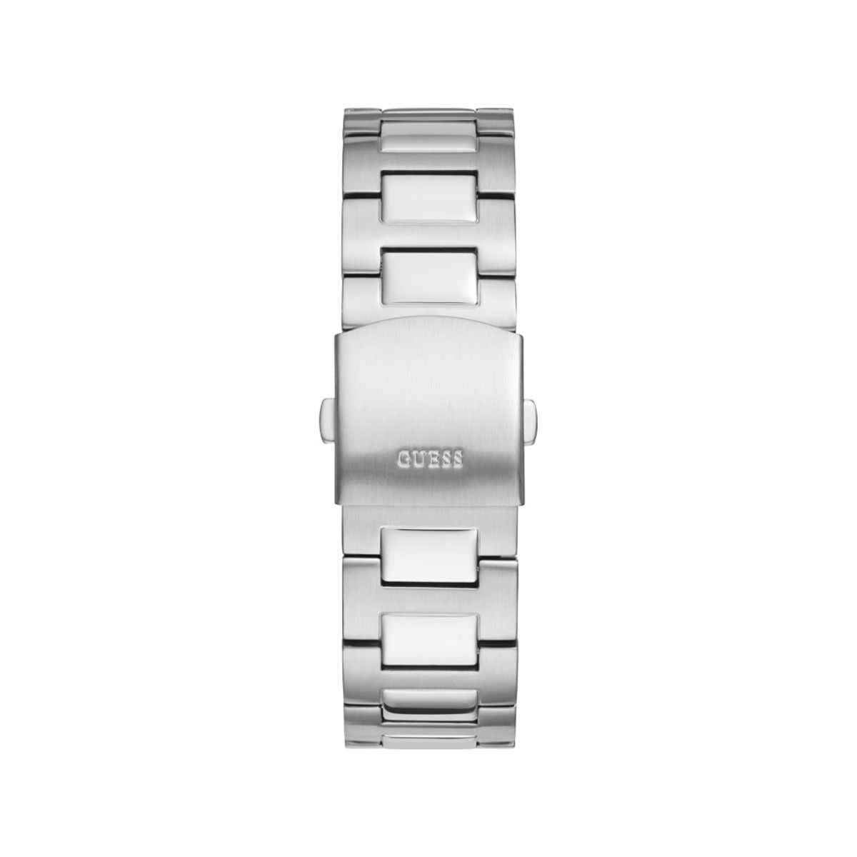 GUESS WATCHES Mod. GW0426G1 WATCHES GUESS Light Gray