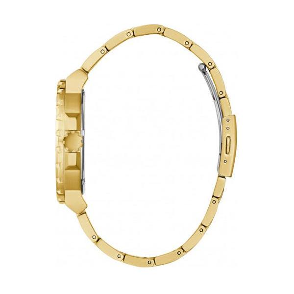 GUESS WATCHES Mod. GW0426G2 WATCHES GUESS Tan