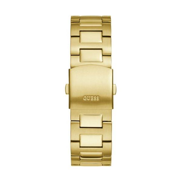 GUESS WATCHES Mod. GW0426G2 WATCHES GUESS Tan